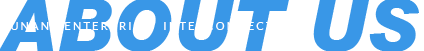 http://m.steveclaxton.com